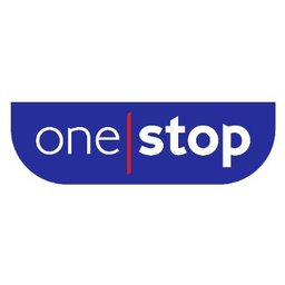 One Stop One Stop
