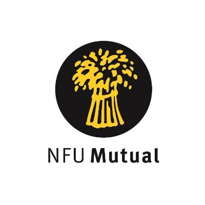 NFU Mutual NFU Mutual