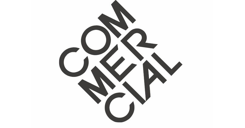 Commercial