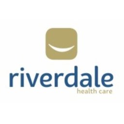 Riverdale Healthcare Riverdale Healthcare