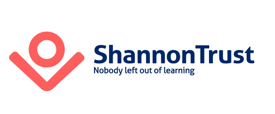 Shannon Trust