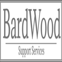 Bardwood