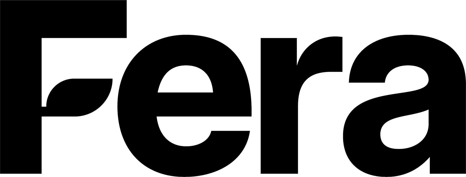 Fera Science