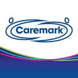 Caremark Ltd Caremark Ltd