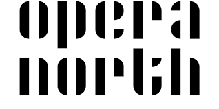 Opera North