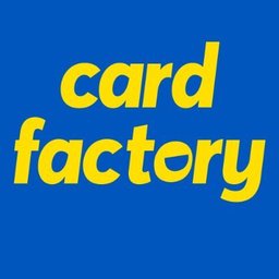 Card Factory Card Factory