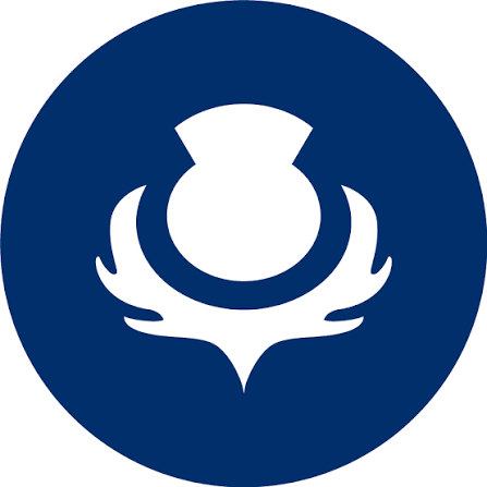 Valor Hospitality