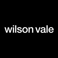 Wilson Vale Catering Ltd