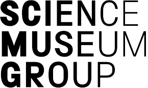 Science Museum Group