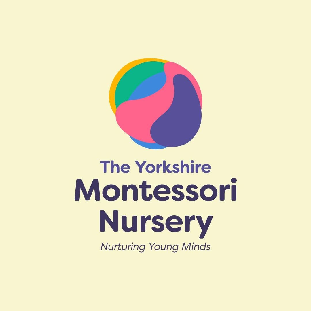 Yorkshire Montessori Nursery
