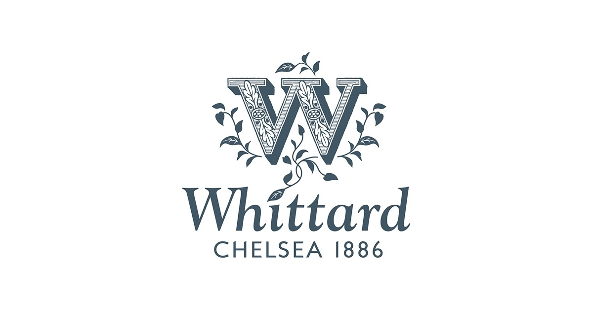 Whittard of Chelsea Whittard of Chelsea