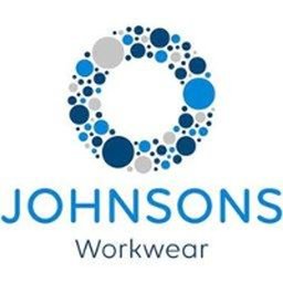 Johnsons Workwear Ltd