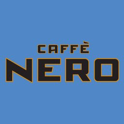 Caffe Nero Leeds Thorpe Park
