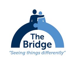 The Bridge Care The Bridge Care