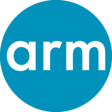 Arm Limited