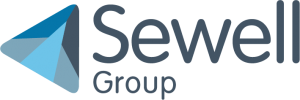 Sewell Group