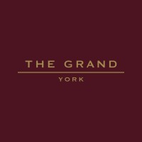 The Grand - York