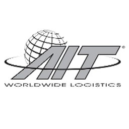 AIT Home Delivery AIT Home Delivery