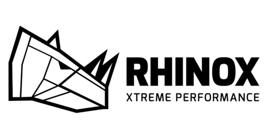 Rhinox Group LTD