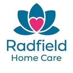 Radfield Home Care