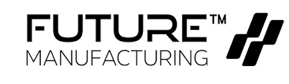 Future Manufacturing