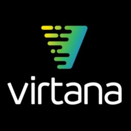 Virtana