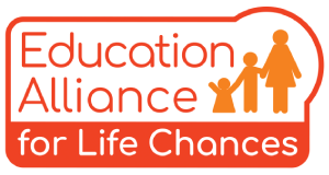 Education Alliance for Life Chances