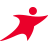 Northern-Europe