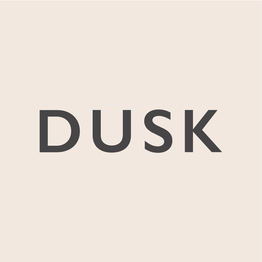 DUSK