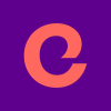 CARE Fertility