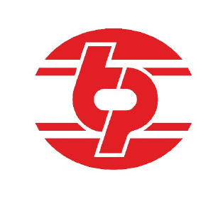 Thermopatch, an Avery Dennison Company Thermopatch, an Avery Dennison Company