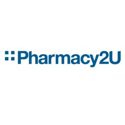 Pharmacy2U