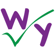 Work with York
