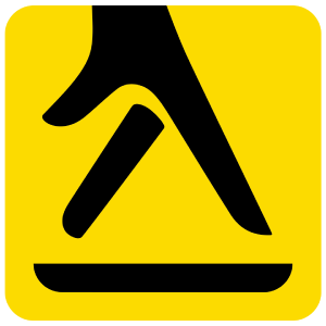 Yell Ltd