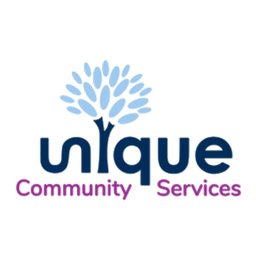 Unique Community Services