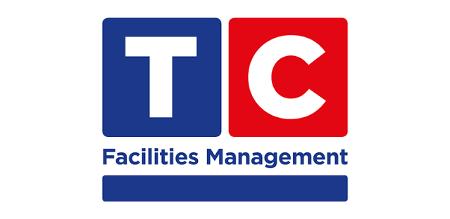 TCFM