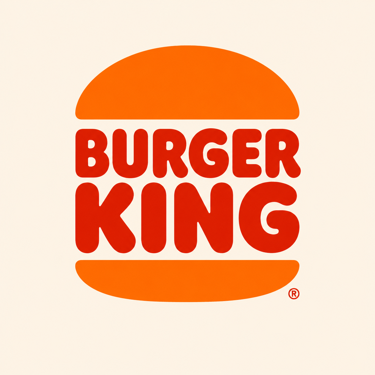Burger King UK Burger King UK