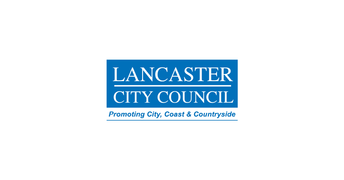 Lancaster City Council