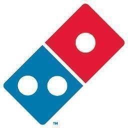 Domino's