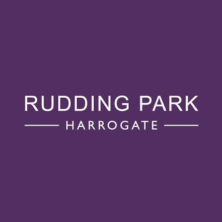 Rudding Park Harrogate