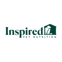 Inspired Pet Nutrition