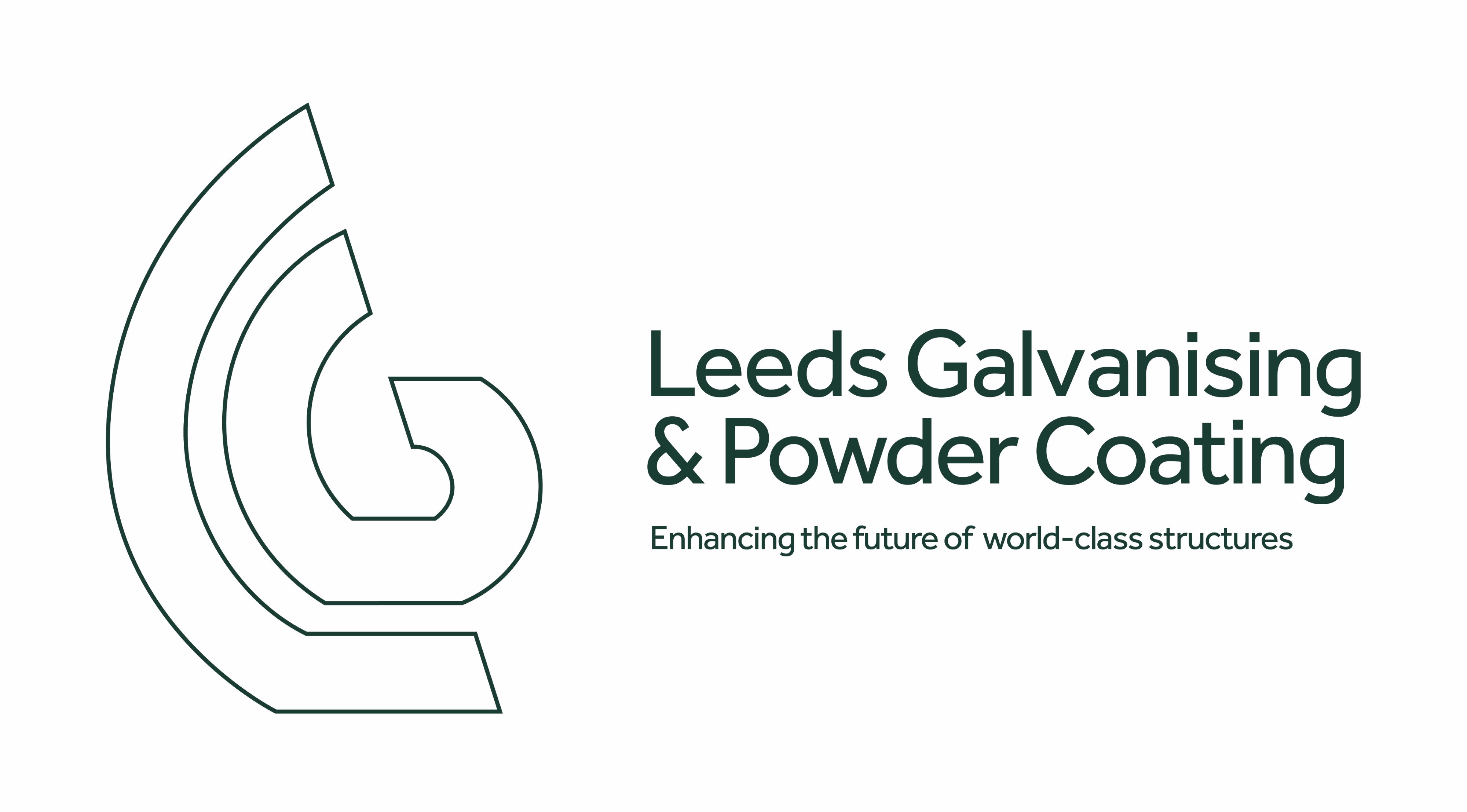 Leeds Galvanising & Powder Coating Ltd
