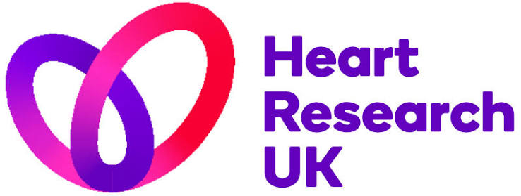 Heart Research UK Heart Research UK