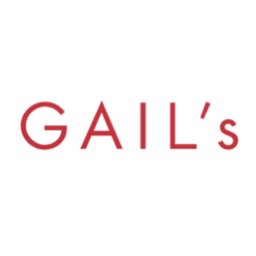 GAIL's Bakery GAIL's Bakery
