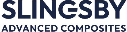 Slingsby Advanced Composites Ltd
