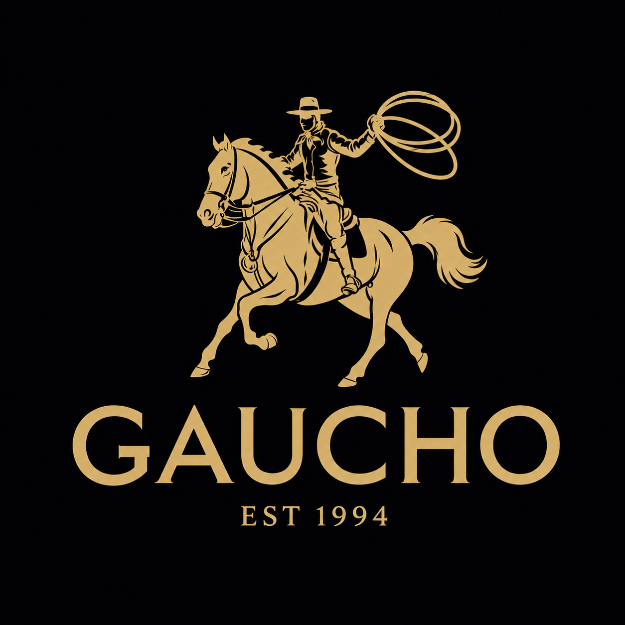 GAUCHO Restaurants GAUCHO Restaurants