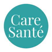 Valley Care Leeds
