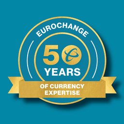 Eurochange Eurochange