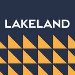 Lakeland Lakeland