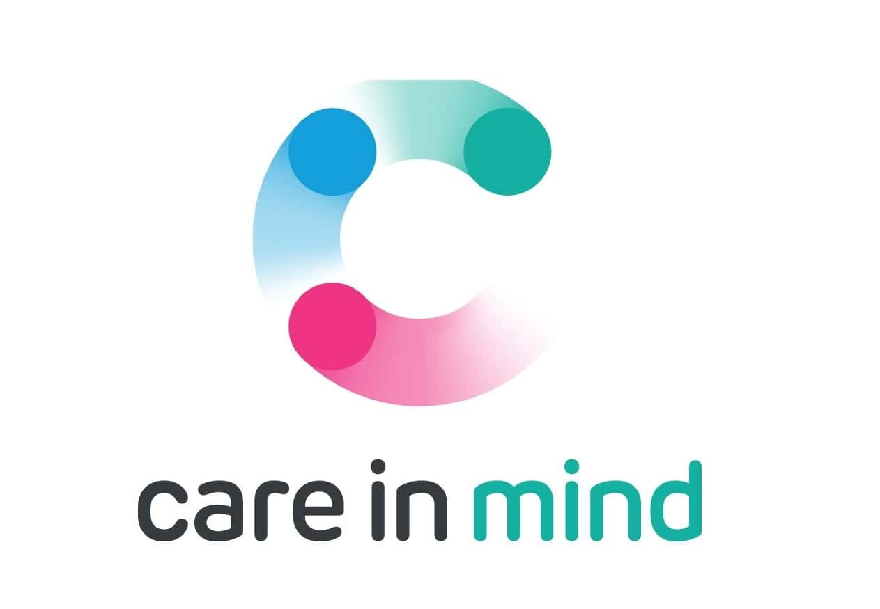 Care in Mind